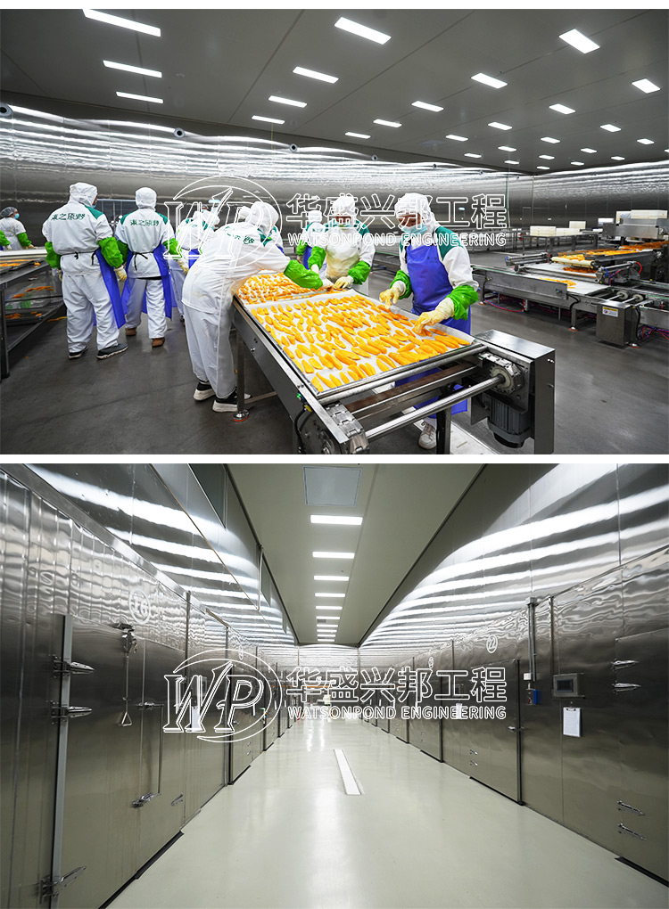 云南东之原野农业发展有限公司