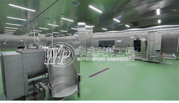 cb3c11779ba695e5d5262471115292ec